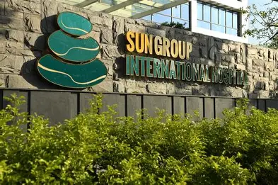 Lịch sử hình thành